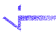 arrow left