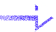 arrow right