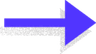 arrow right
