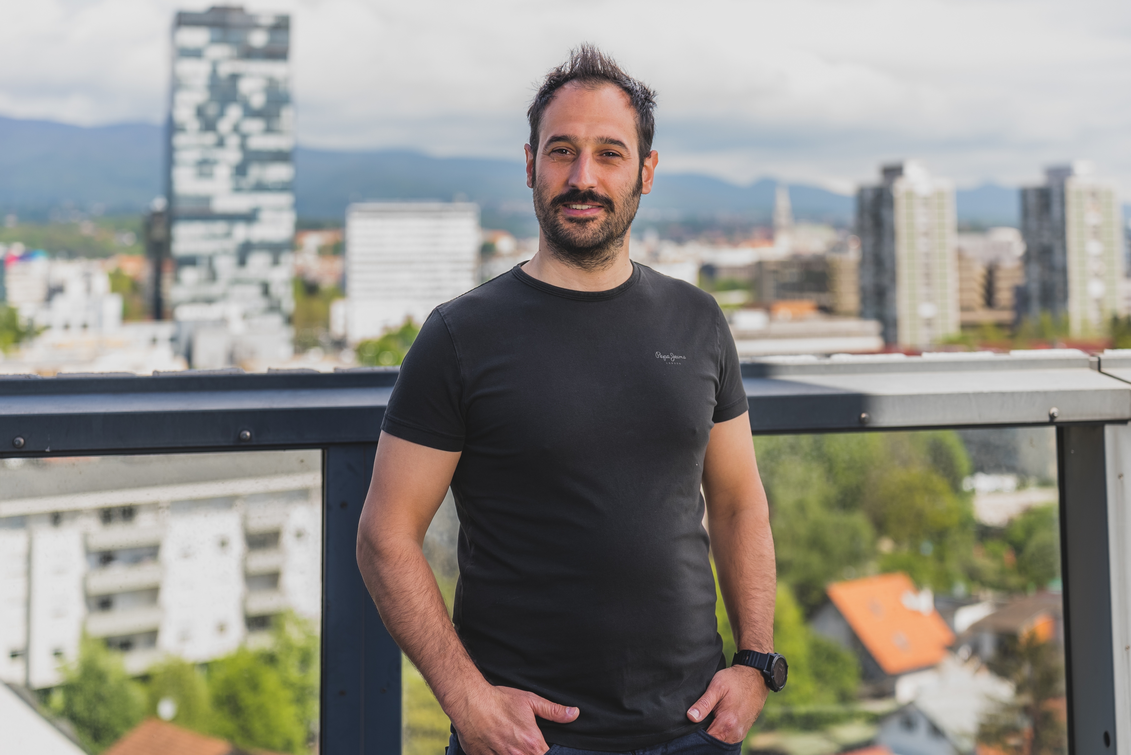 Ivan Kovac profile picture
