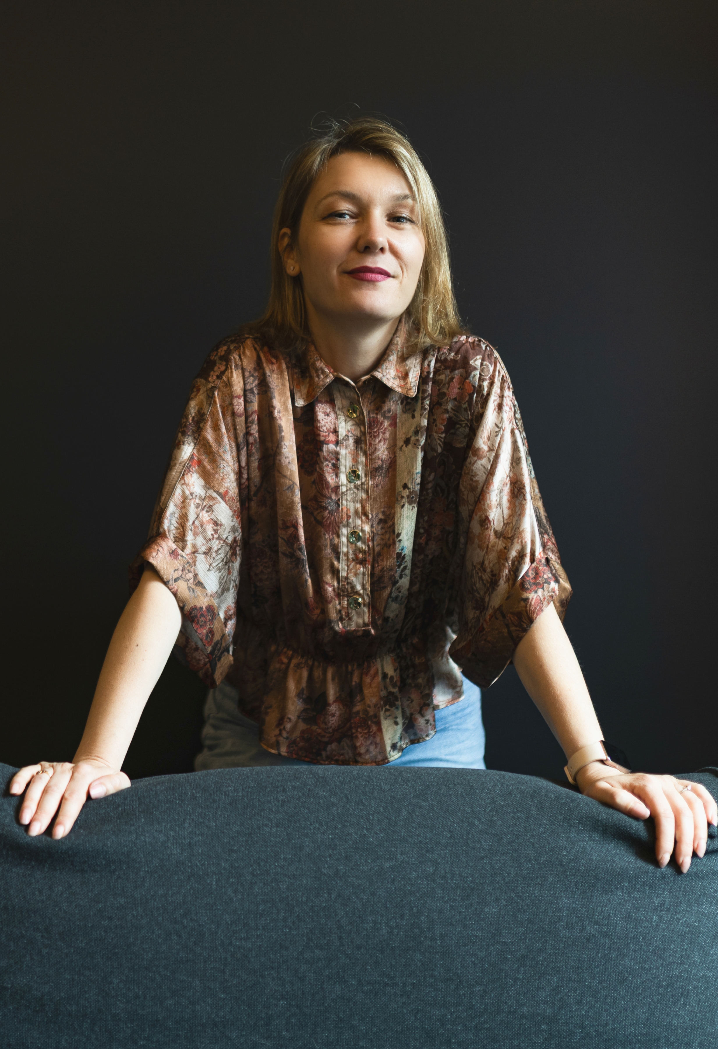Mateja Bartolovic profile picture