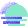 Android Development icon