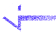 arrow left