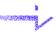 arrow right