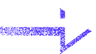 Arrow right