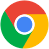 chrome