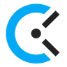 clockify