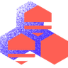 Demand icon