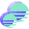 Development icon