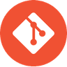 git