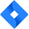 Jira