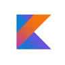 Kotlin