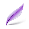 lightshot