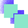 Manual Testing icon