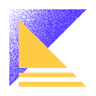 Product design icon
