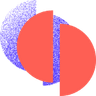 QA Automation icon