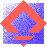 QA icon