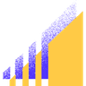 Research icon