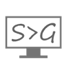 screentogif