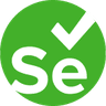 Selenium