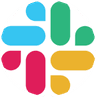Slack