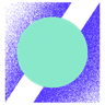 Design Sprints icon