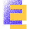 User research icon