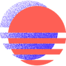 what we expect icon