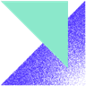 what we offer icon
