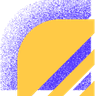 what you will do icon