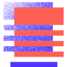 WordPress Development icon