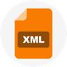 XML