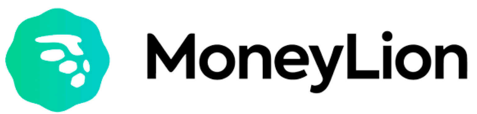 Money Lion Logo (1).png