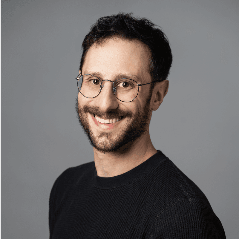 Andrew Lasky_Astraeus.png