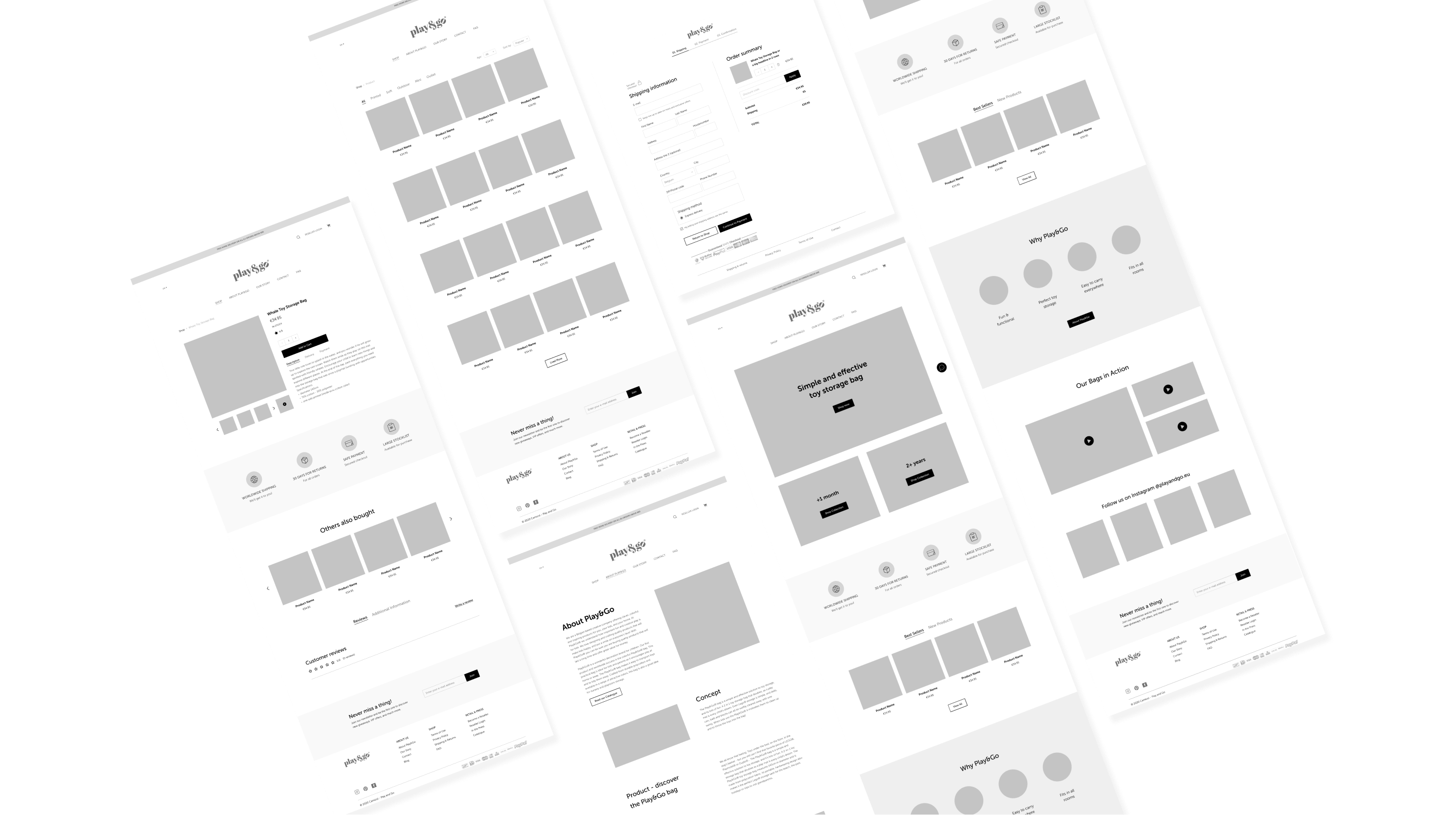 wireframes (1).png