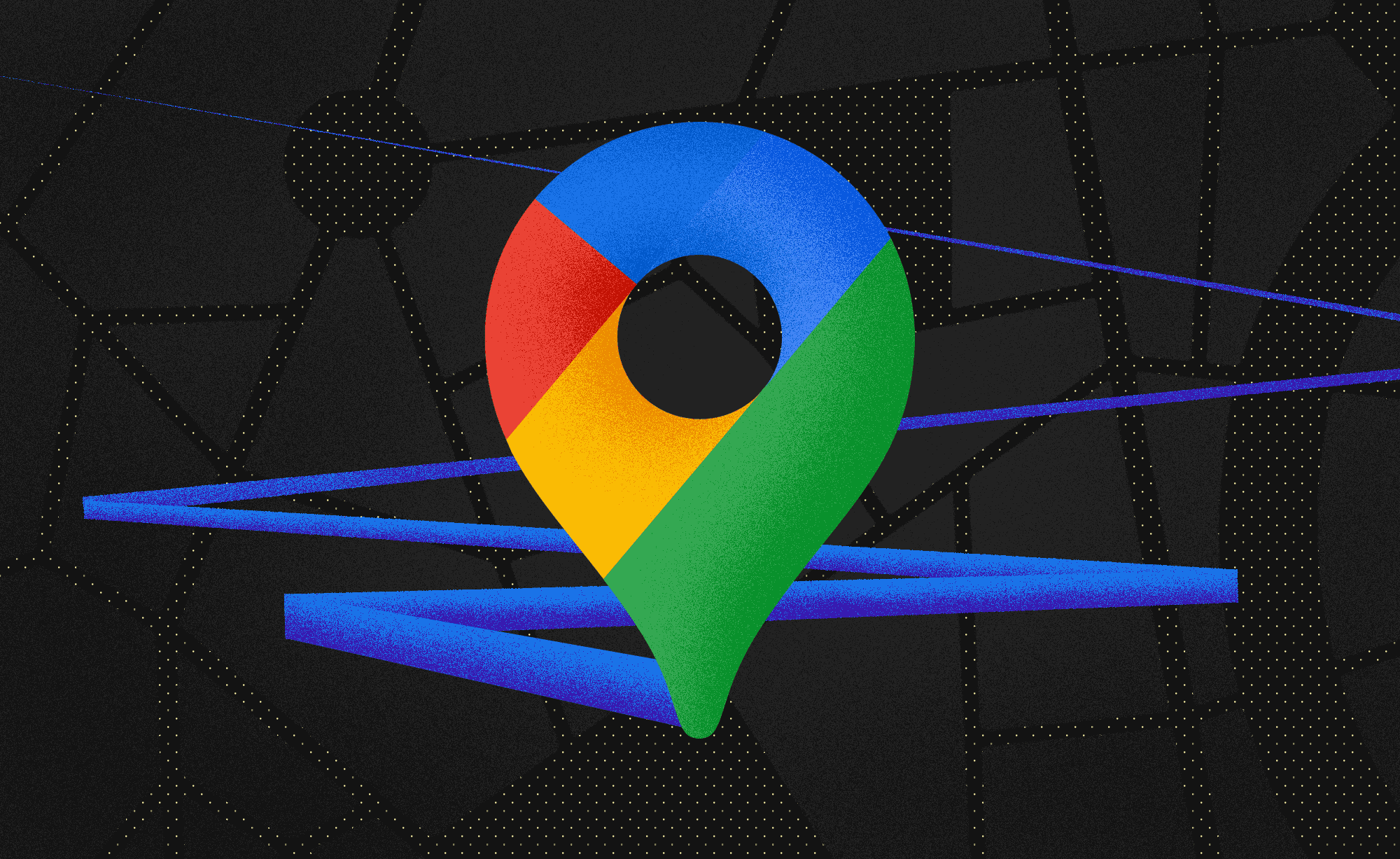 Blog_Illustrations_-_Google_Maps.png