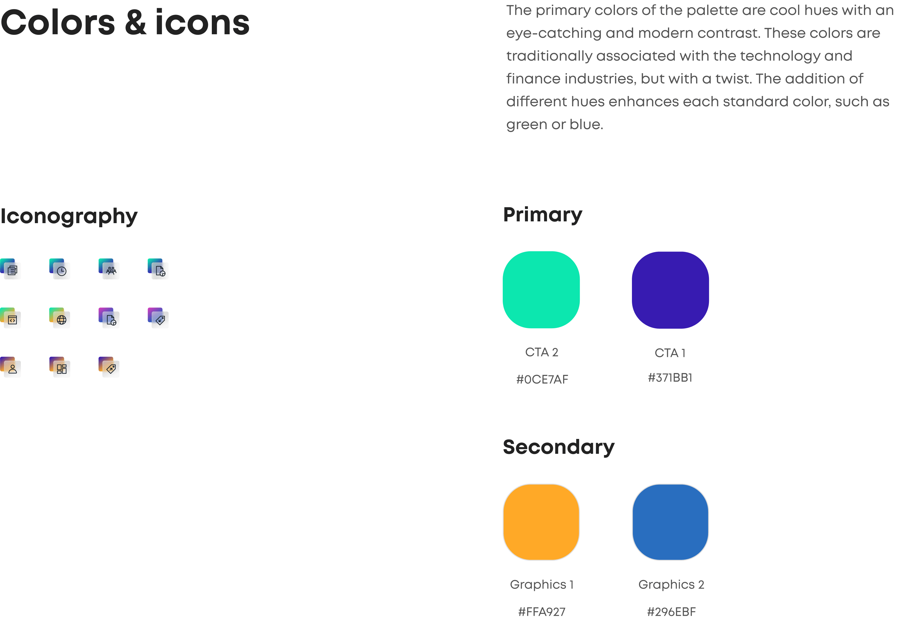 colors-and-icons.png