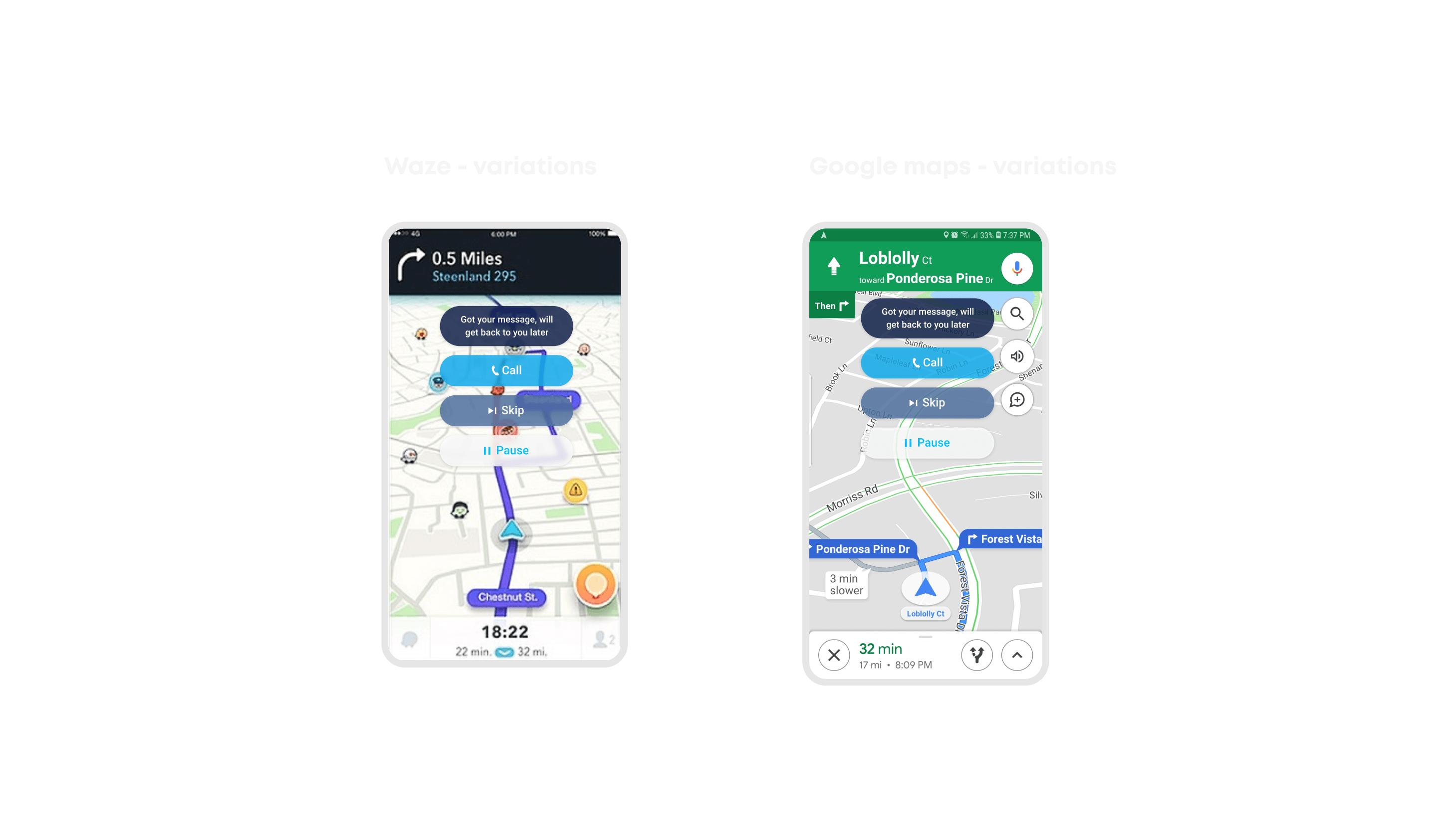 android-sdk-image.png