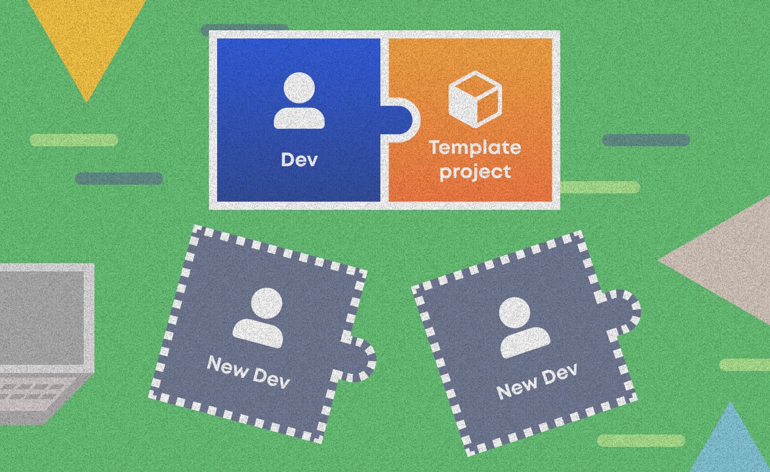 Template project.jpg