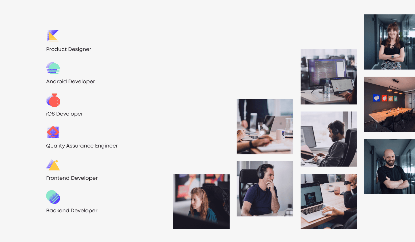 Bawag Team Dektop.png