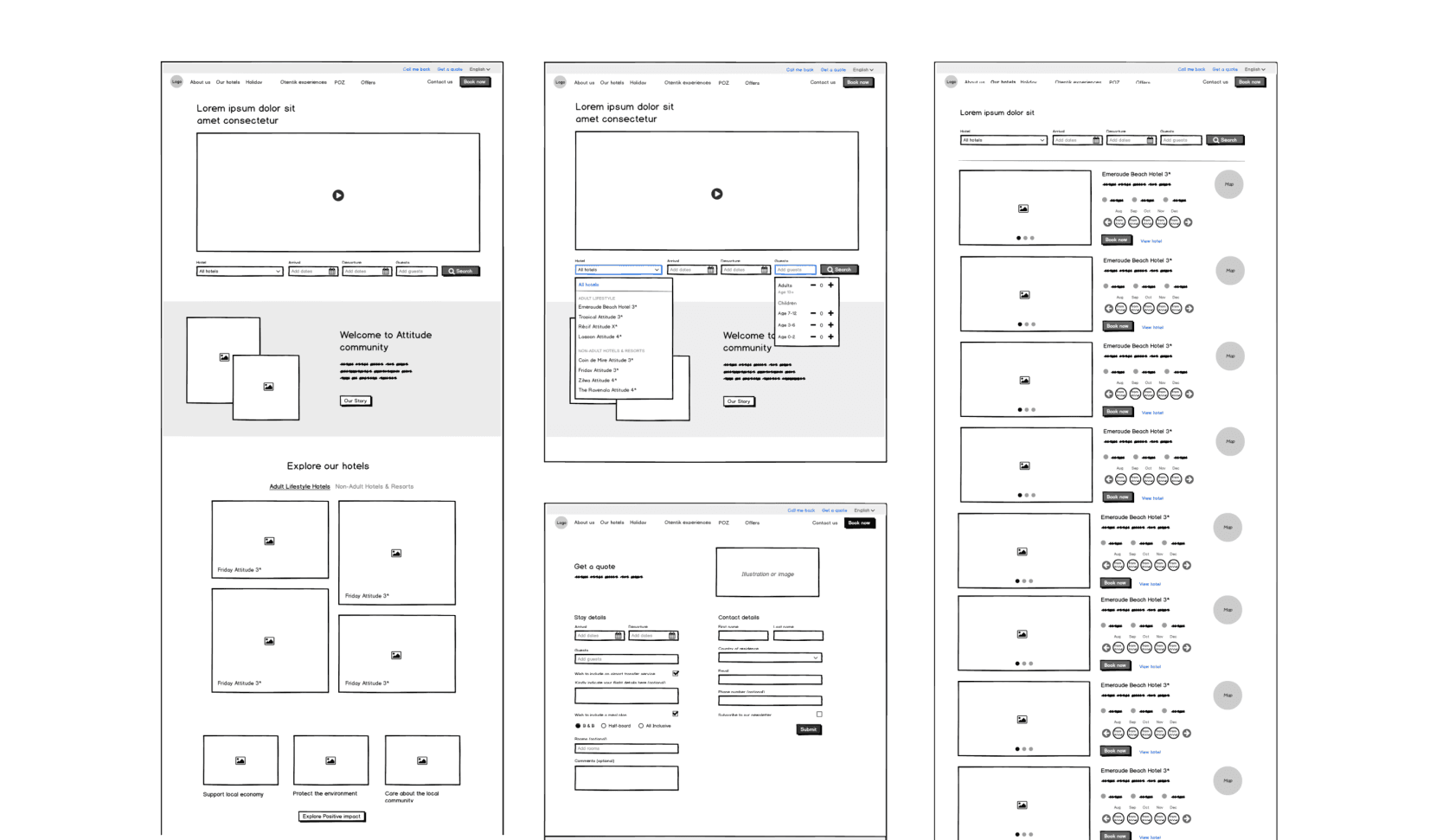 lo-fi-wireframes-desktop.png