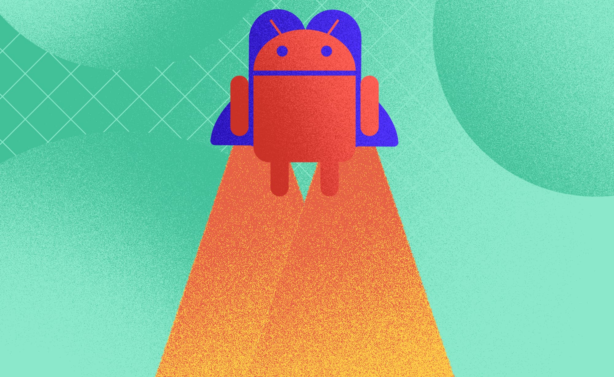 GettingStartedWithJetpackCompose.jpg