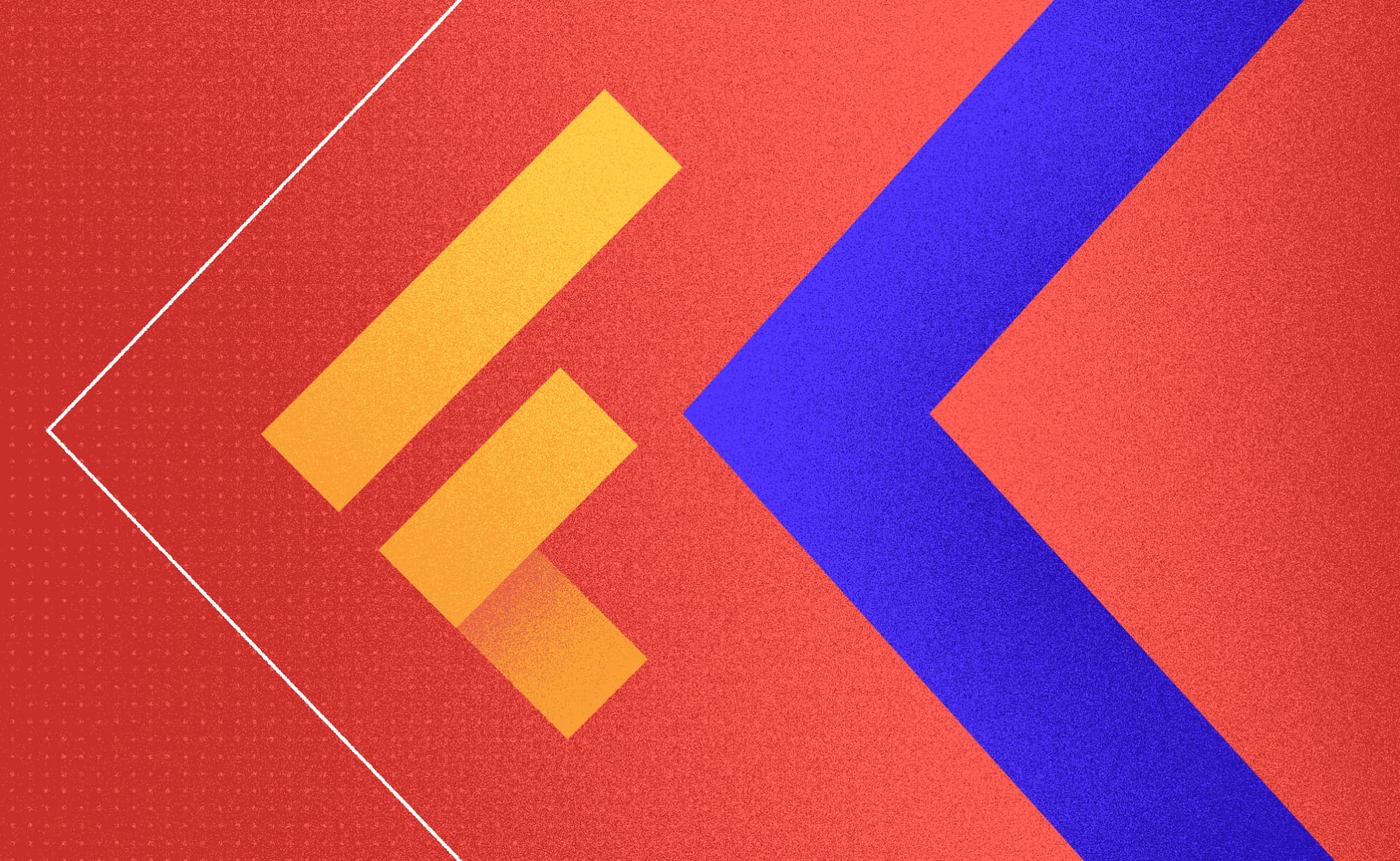 Introduction To Flutter.jpg