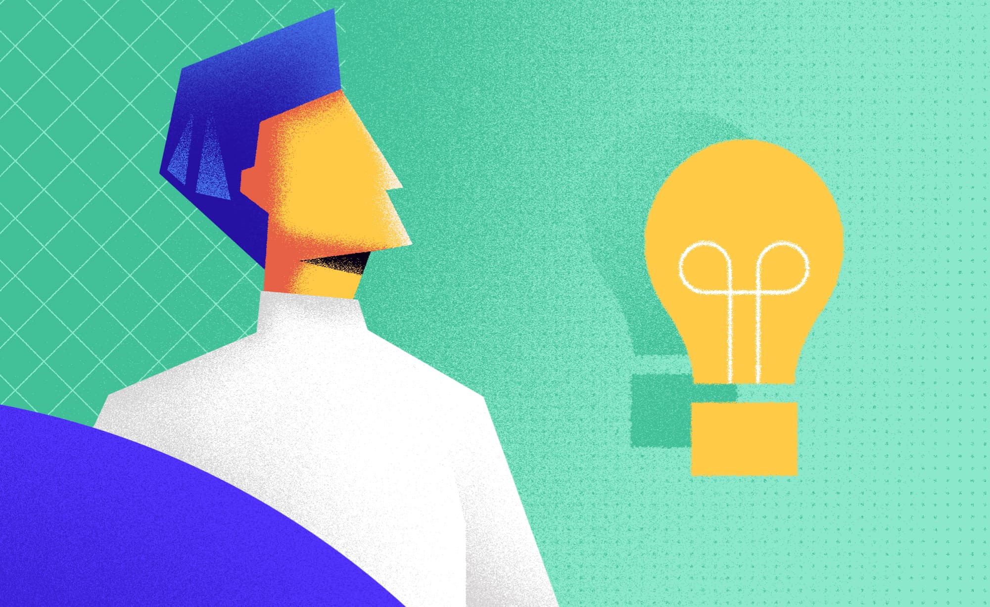 What Is Design Thinking.jpg