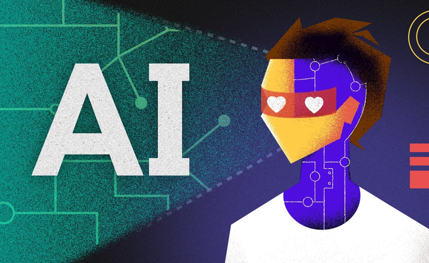 Beyond the Buzz_How Developers Are Using AI in Real Projects.jpg