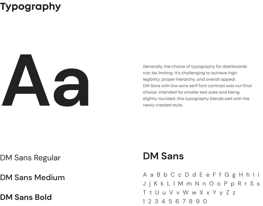 typography-desktop.png