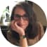 authorProfileImg