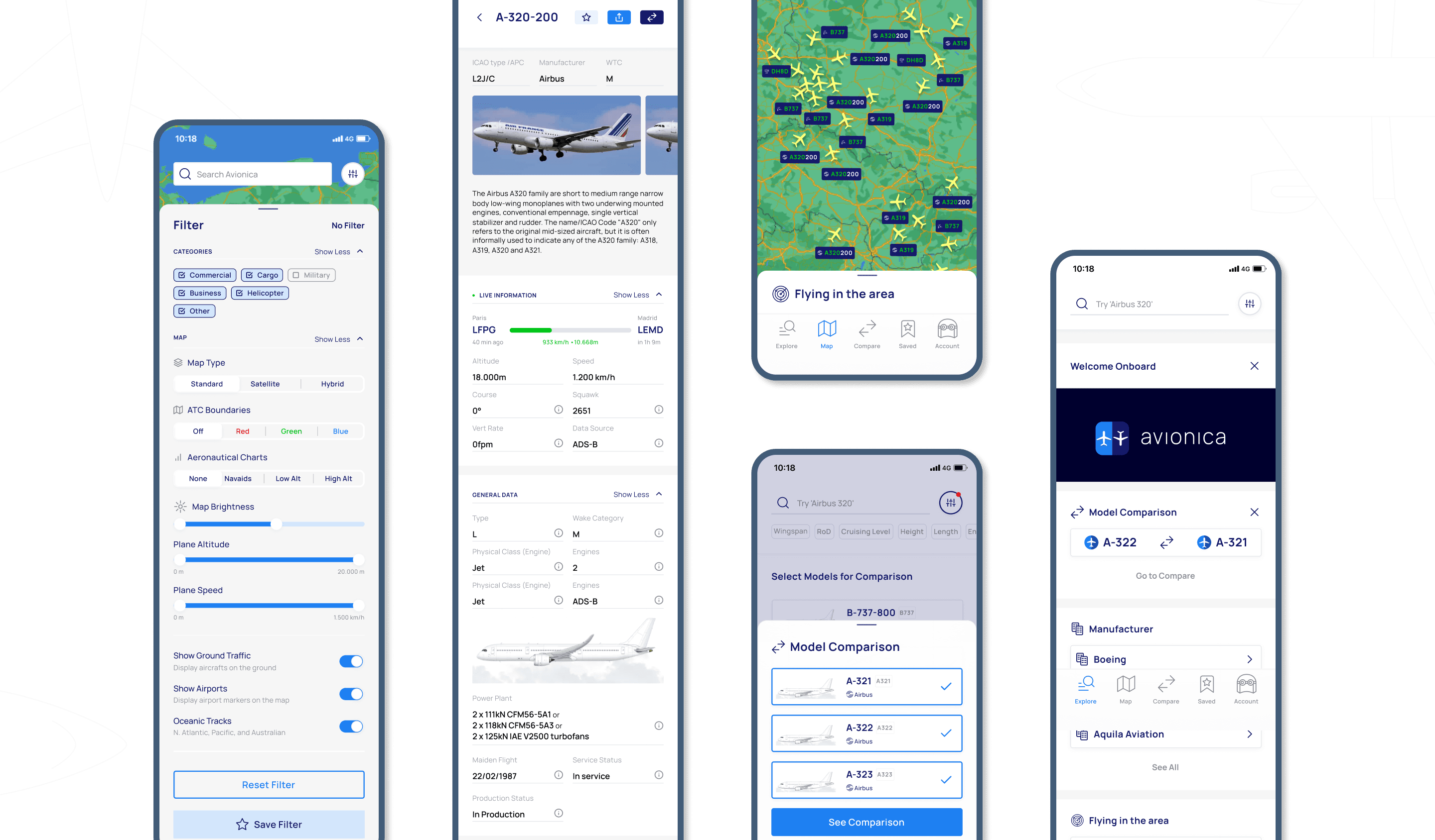 UI-screens-01.png