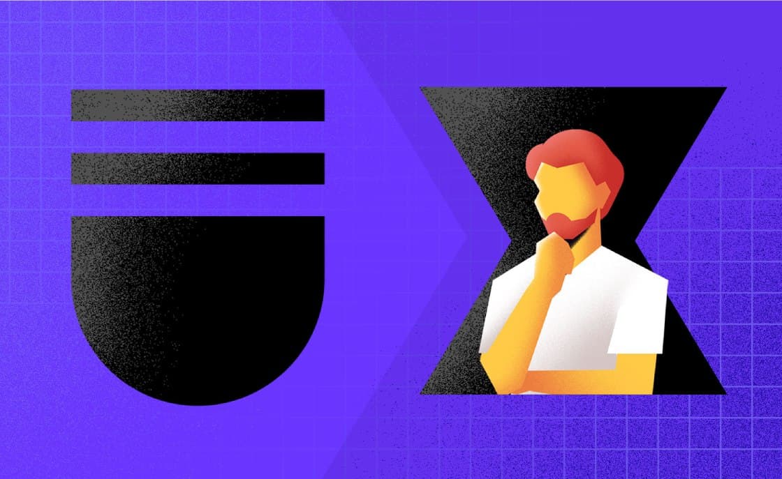 ux_myths_blog_cover.jpg