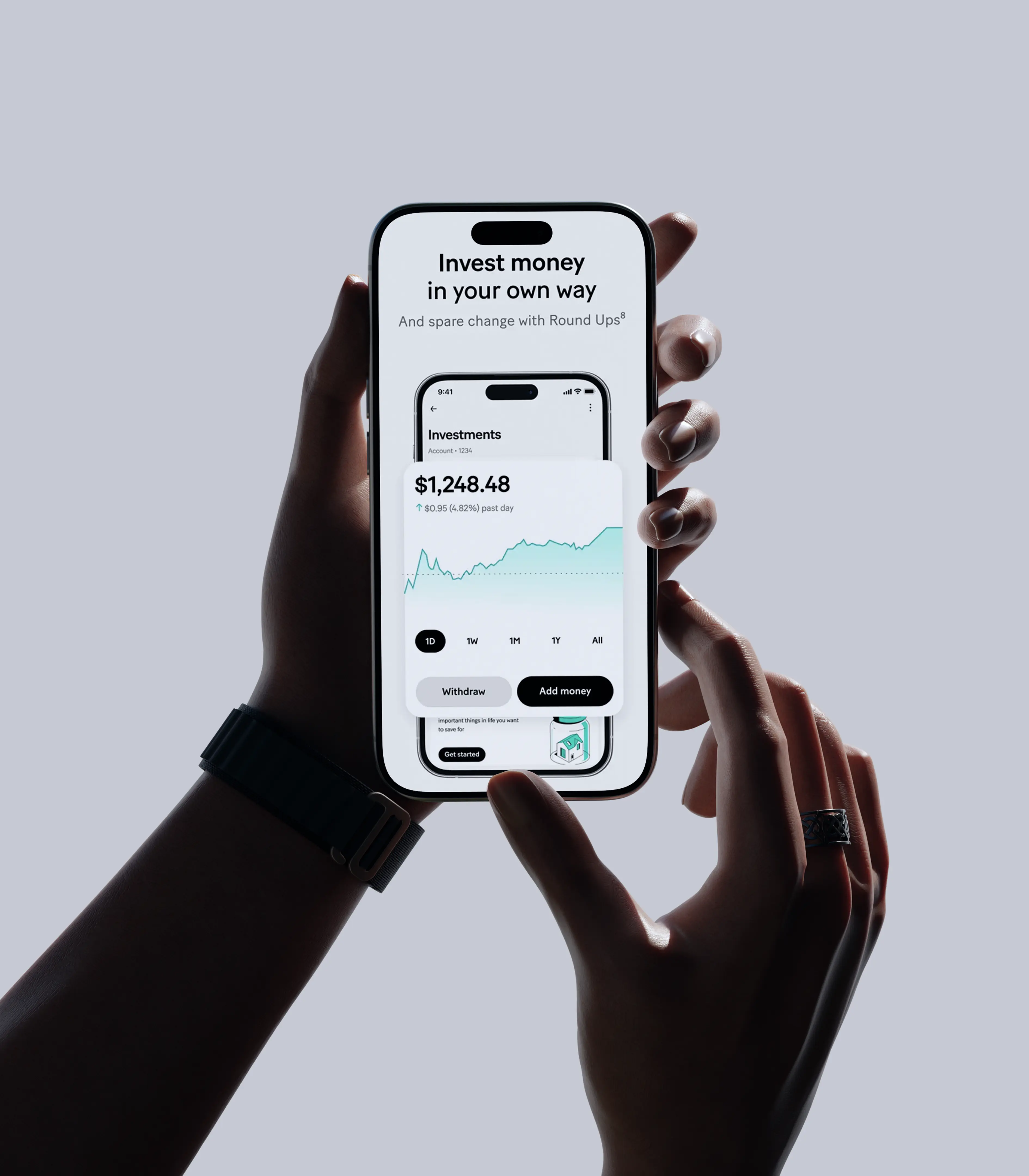 MoneyLion Foundation2